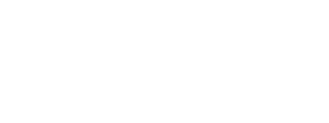 varilleros reparar bollos granizo tormenta
